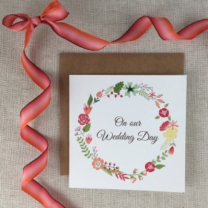 поздравляю с бракосочетанием. счастливой семейной жизни==description=открытки...