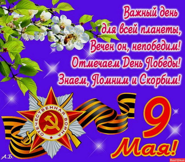 день победы. 9 мая. великая победа. парад победы. салют. салют победы.