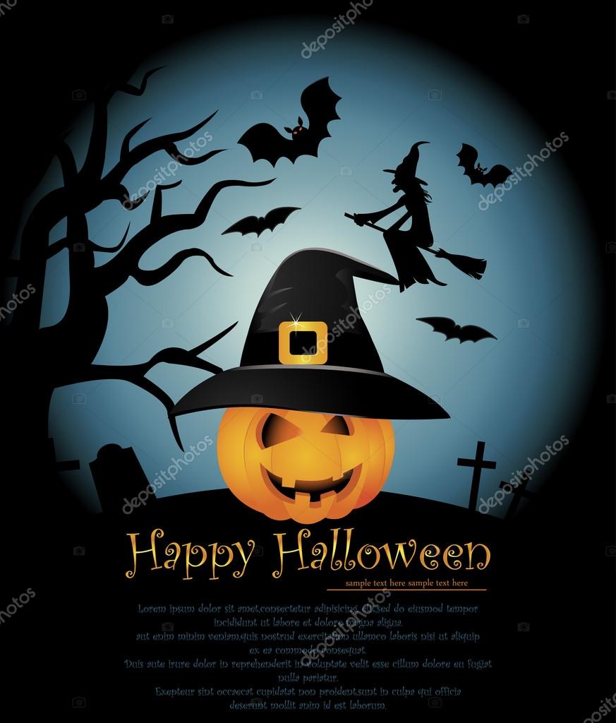 хэллоуин. happy halloween. поздравляю с хэллоуином. веселого хэллоуина