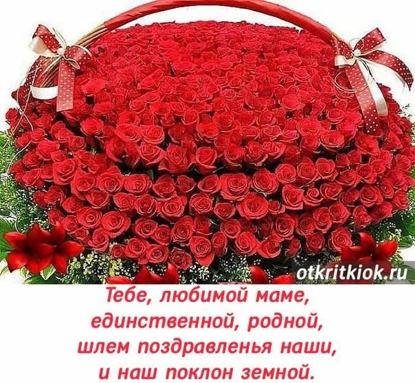 папа, с днем рождения. любимому папе в день рождения. открытки на день рожден...