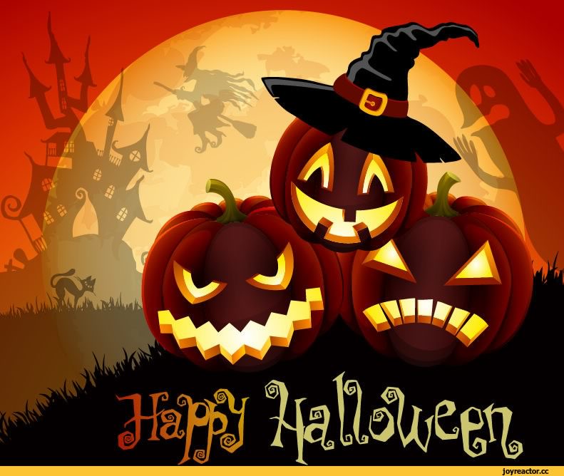 хэллоуин. happy halloween. поздравляю с хэллоуином. веселого хэллоуина