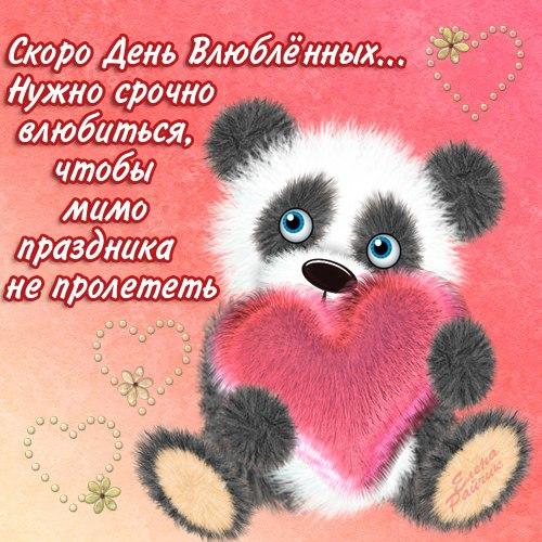 открытки ко дню всех влюбленных. 14 февраля. слова любви. валентинка . признания в любви.