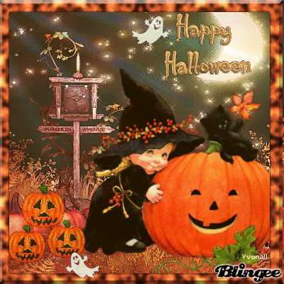 хэллоуин. happy halloween. поздравляю с хэллоуином. веселого хэллоуина