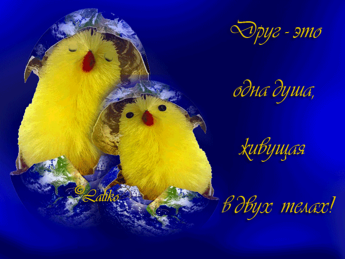 скачать открытки для друзей, приятные слова для друзей, спасибо друзья, 