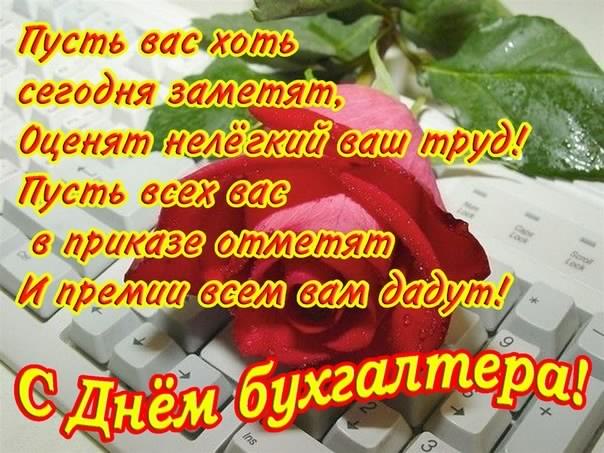 день бухгалтера. с днем бухгалтера. поздравляю с праздником, бухгалтера, поздравления и пожелания с днем бухгалтера. открытки к празднику день бухгалтера,