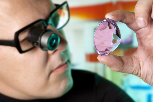 Открытки ко дню ювелира