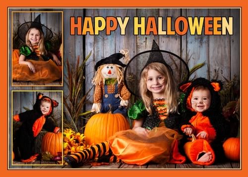 Открытки хэллоуин. happy halloween. поздравляю с хэллоуином. веселого хэллоуина хэллоуин. happy halloween. поздравляю с хэллоуином. веселого хэллоуина