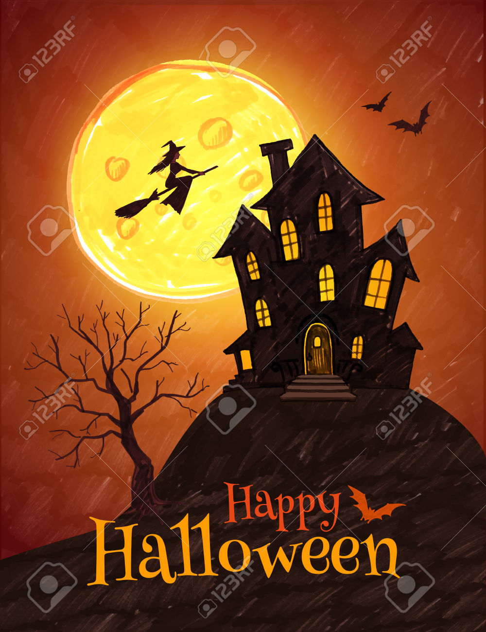 хэллоуин. happy halloween. поздравляю с хэллоуином. веселого хэллоуина