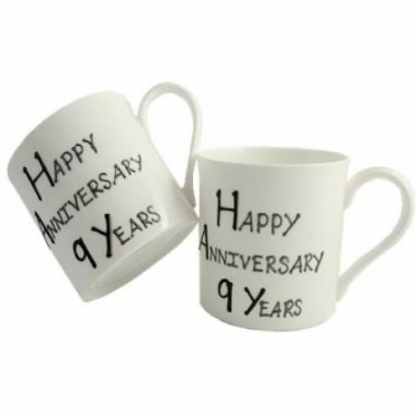 открытки на 9 лет свадьбы. фаянсовая свадьба. поздравления с фаянсовой свадьбой