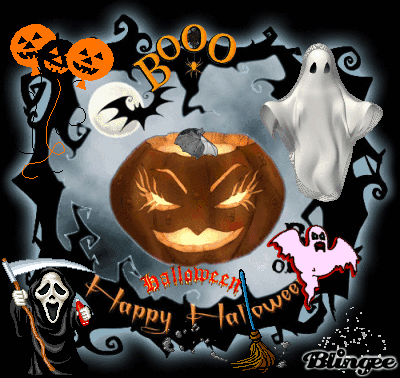 хэллоуин. happy halloween. поздравляю с хэллоуином. веселого хэллоуина