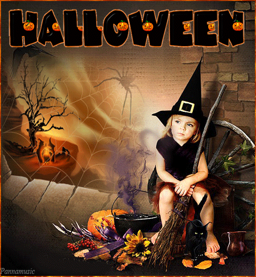 хэллоуин. happy halloween. поздравляю с хэллоуином. веселого хэллоуина