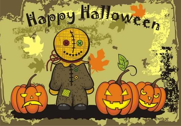 хэллоуин. happy halloween. поздравляю с хэллоуином. веселого хэллоуина