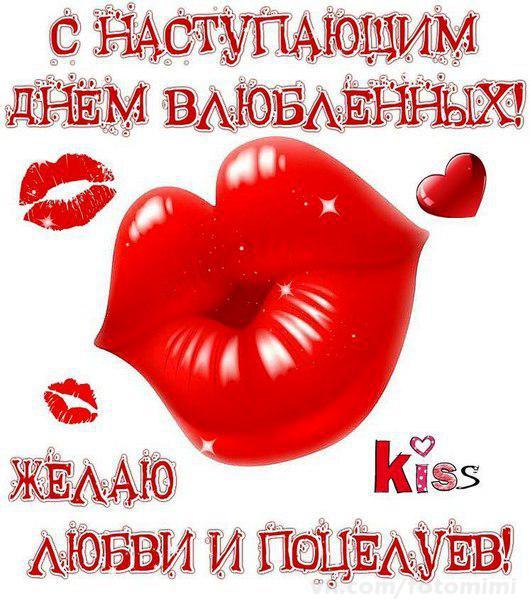 открытки ко дню всех влюбленных. 14 февраля. слова любви. валентинка . призна...