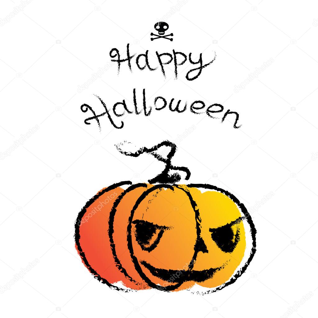 хэллоуин. happy halloween. поздравляю с хэллоуином. веселого хэллоуина