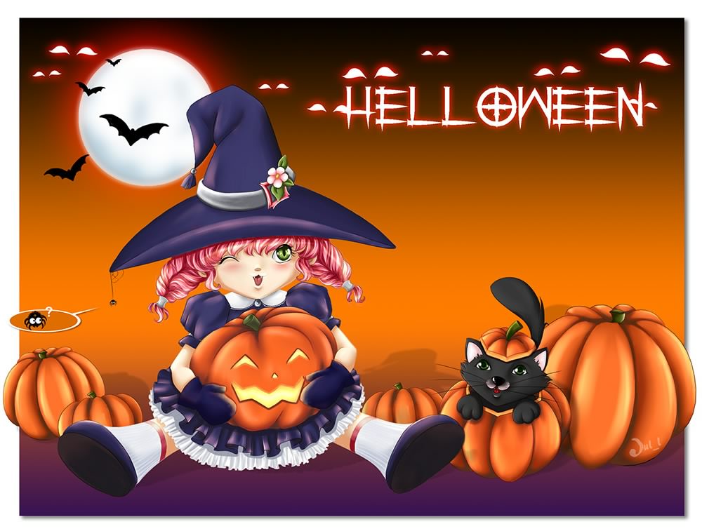 хэллоуин. happy halloween. поздравляю с хэллоуином. веселого хэллоуина