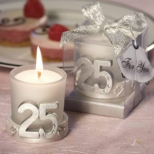 открытки на 25 лет свадьбы. серебряная свадьба. поздравления с серебряной сва...