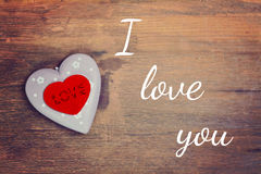 открытки любимым с любовью. я тебя люблю. i love you. люблю больше жизни