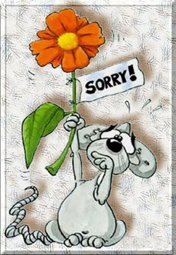 прости. прости меня. открытки прости. прости пожалуйста. прости меня пожалуйс...