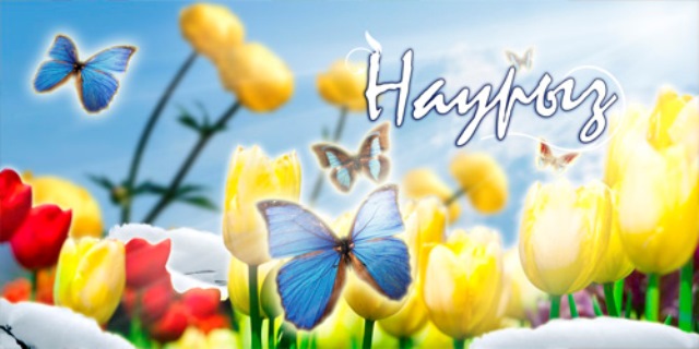 весенний праздник. новый год. главный праздник весны. наурыз мейрамы