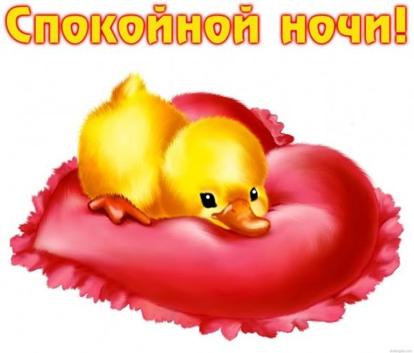 спокойной ночи. открытки с пожеланием спокойной ночи. приятных снов. сладких ...