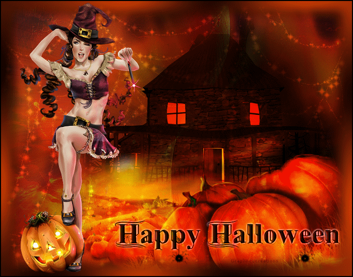 хэллоуин. happy halloween. поздравляю с хэллоуином. веселого хэллоуина