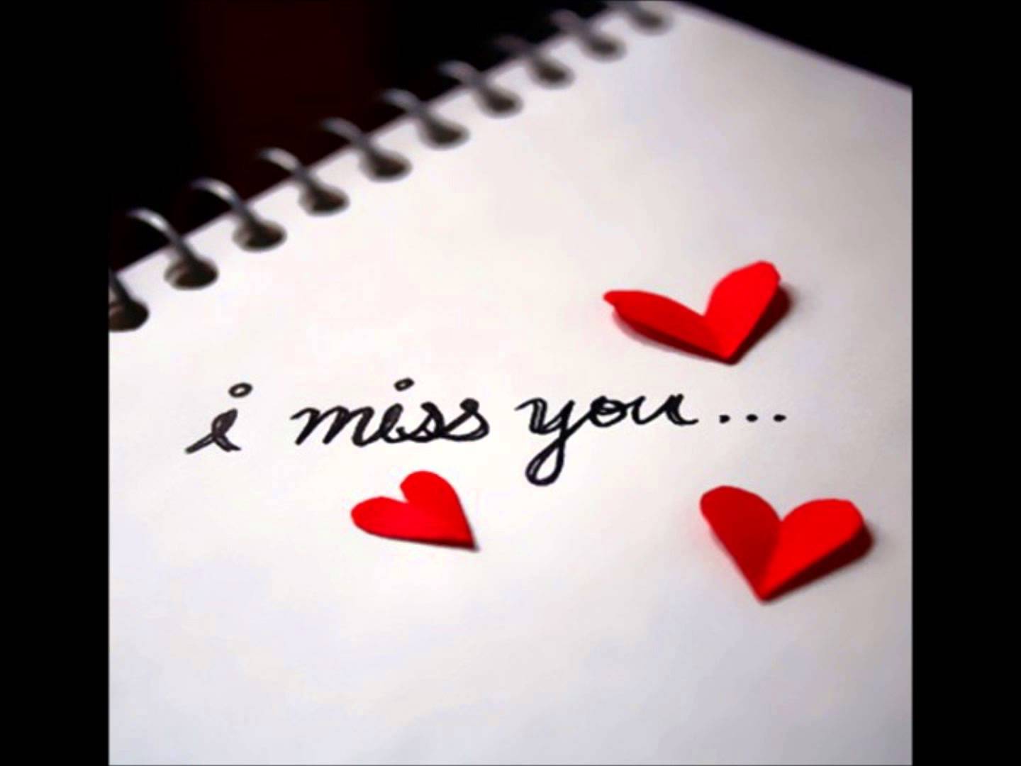 открытки я скучаю. мне скучно без тебя. я соскучилась по тебе . i miss you.