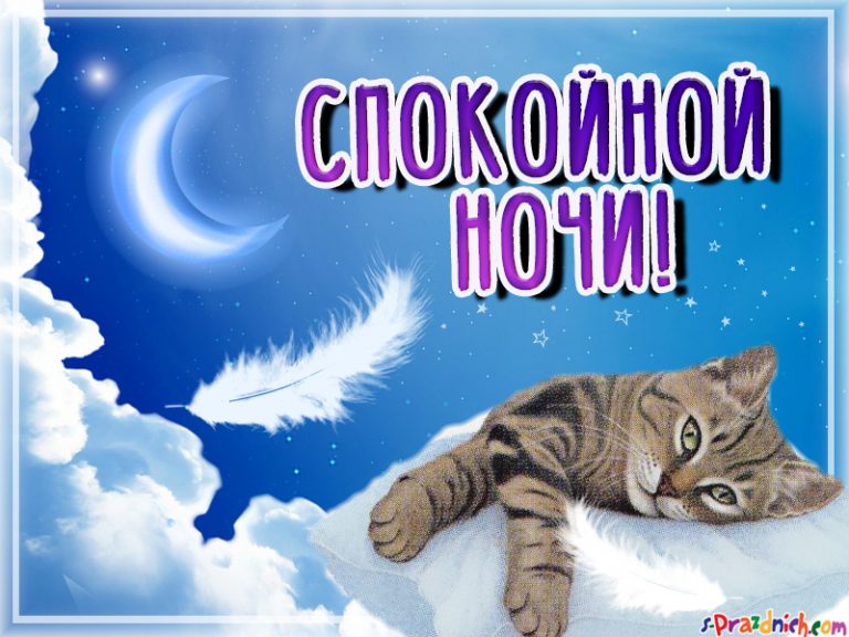 спокойной ночи. открытки с пожеланием спокойной ночи. приятных снов. сладких снов. приятных сновидений. доброй ночи. нежных снов. волшебных снов. спите сладко 