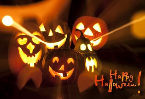хэллоуин. happy halloween. поздравляю с хэллоуином. веселого хэллоуина