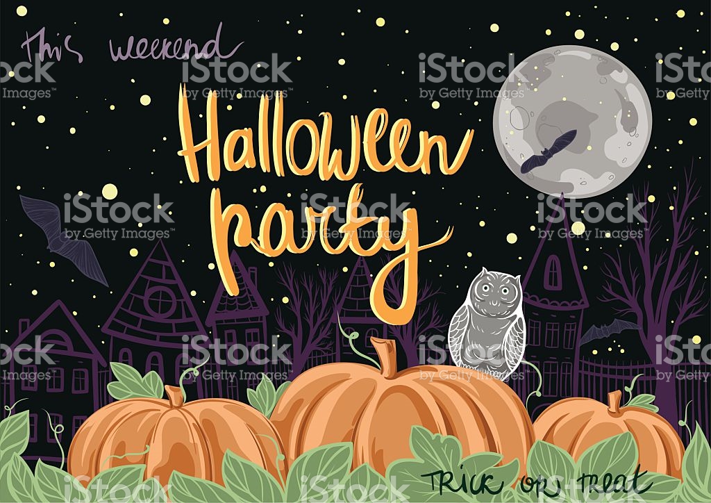 хэллоуин. happy halloween. поздравляю с хэллоуином. веселого хэллоуина