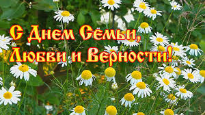 поздравления с днем семьи. моя семья. с днем семьи, любви и верности. поздрав...
