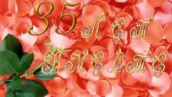 Без названия