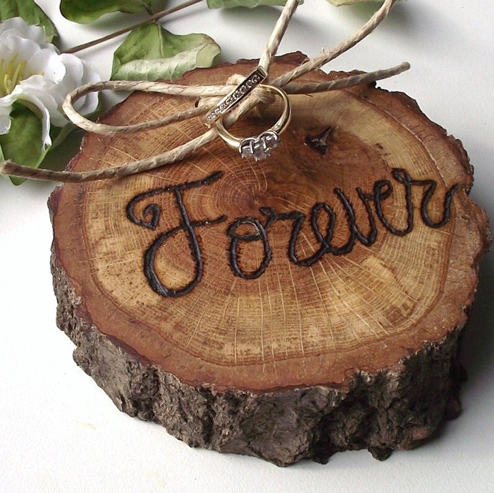 открытки на 5 лет свадьбы. деревянная свадьба. поздравления с деревянной свад...