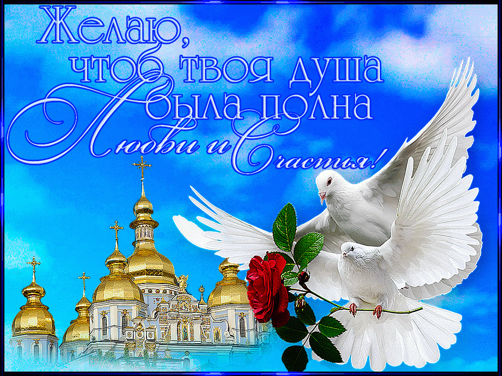 счастья. открытки с пожеланием счастья