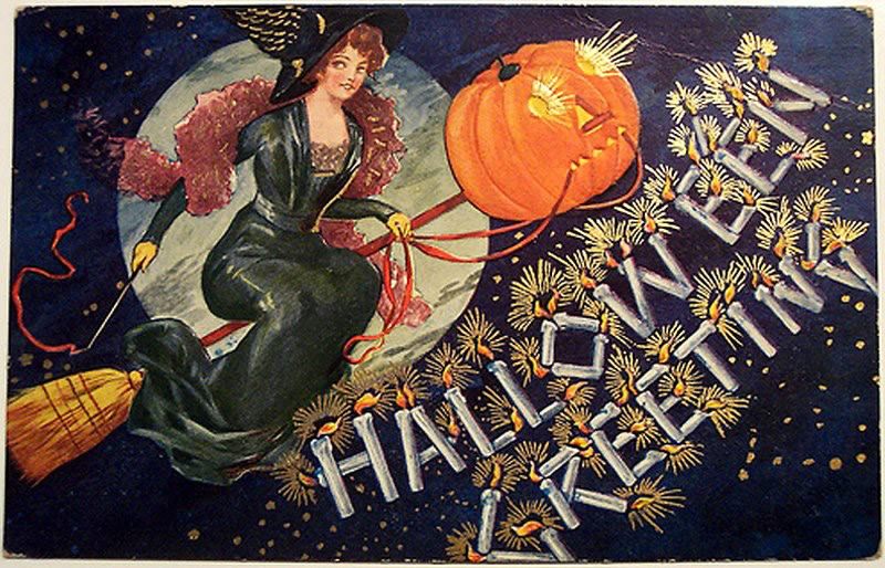 хэллоуин. happy halloween. поздравляю с хэллоуином. веселого хэллоуина