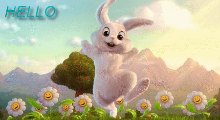 открытки привет, как дела. как настроение. пожелание хорошего дня