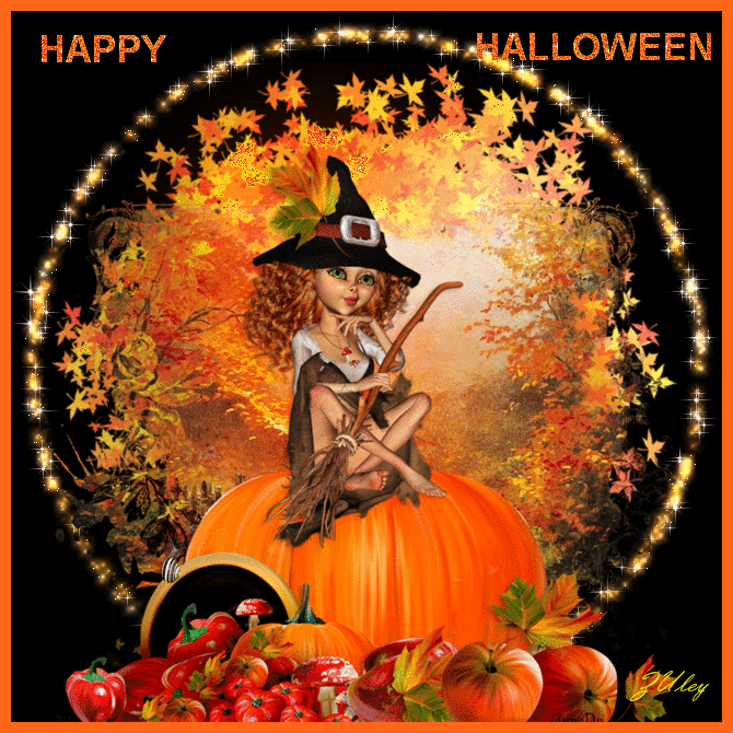 хэллоуин. happy halloween. поздравляю с хэллоуином. веселого хэллоуина