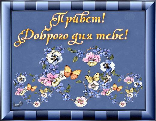добрый день. открытки добрый день.доброго дня. хорошего дня. удачного дня