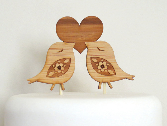 открытки на 5 лет свадьбы. деревянная свадьба. поздравления с деревянной свад...