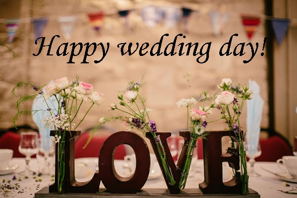 поздравляю с бракосочетанием. счастливой семейной жизни==description=открытки...