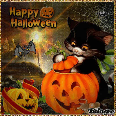 хэллоуин. happy halloween. поздравляю с хэллоуином. веселого хэллоуина