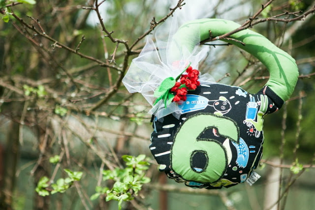 открытки на  6 лет свадьбы. чугунная свадьба. поздравления с чугунной свадьбой.