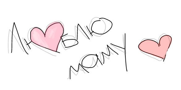 открытки маме с любовью. мама я тебя люблю. моя мама самая лучшая