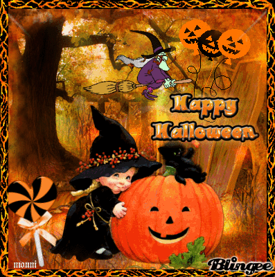 Открытки хэллоуин. happy halloween. поздравляю с хэллоуином. веселого хэллоуина хэллоуин. happy halloween. поздравляю с хэллоуином. веселого хэллоуина