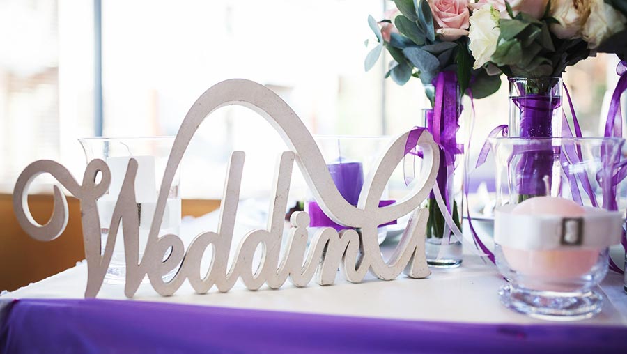 поздравляю с бракосочетанием. счастливой семейной жизни==description=открытки...