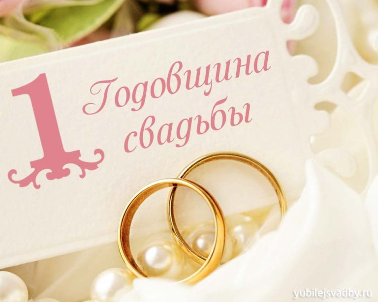 Открытки ситцевая свадьба. первый год совместной жизни==description=открытки на первый год свадьбы. ситцевая свадьба. первый год совместной жизни открытки на первый год свадьбы