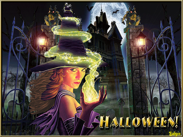 хэллоуин. happy halloween. поздравляю с хэллоуином. веселого хэллоуина