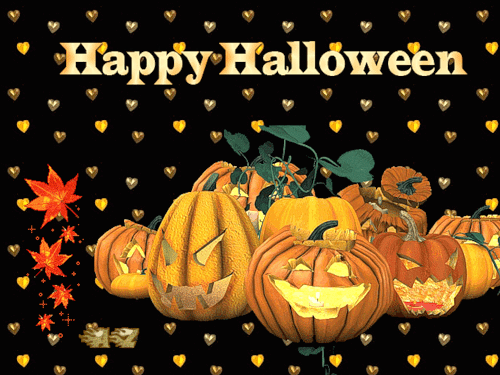 хэллоуин. happy halloween. поздравляю с хэллоуином. веселого хэллоуина