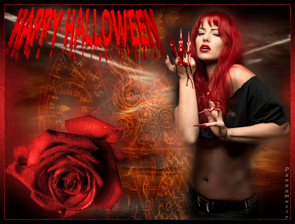 хэллоуин. happy halloween. поздравляю с хэллоуином. веселого хэллоуина