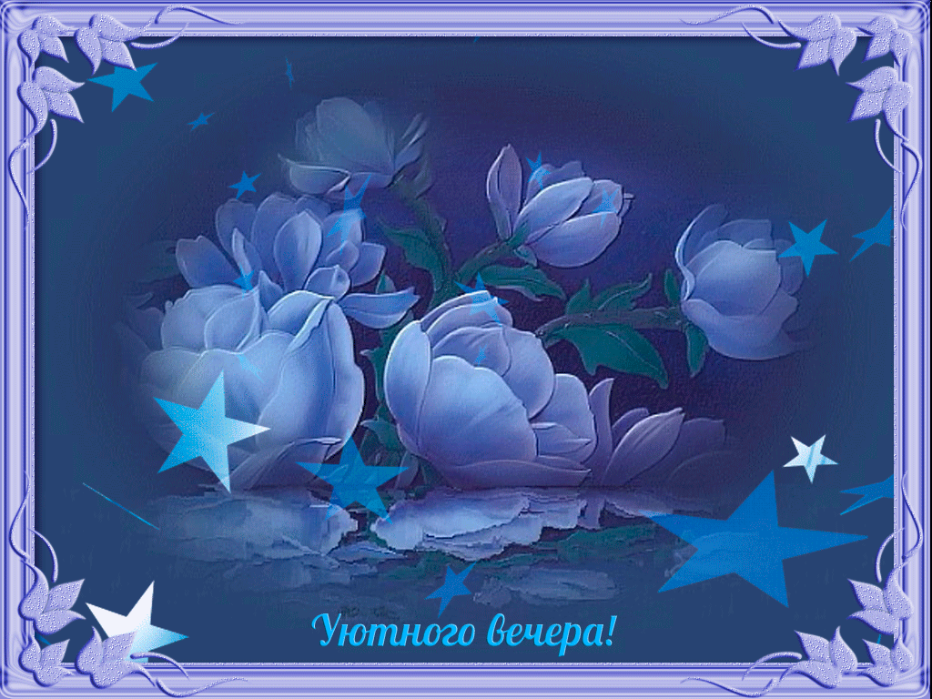 добрый вечер. приятного вечера. доброго вам вечера. хорошего вечера. приятног...