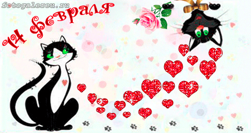 открытки ко дню всех влюбленных. 14 февраля. слова любви. валентинка . призна...